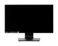 MONITOR IIYAMA DOTYKOWY LED 21,5" T2252MSC-B2 - 1851119