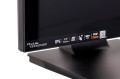 MONITOR IIYAMA DOTYKOWY LED 21,5" T2252MSC-B2 - 1851126