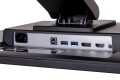 MONITOR IIYAMA DOTYKOWY LED 21,5" T2252MSC-B2 - 1851124