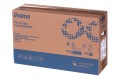 MONITOR IIYAMA DOTYKOWY LED 21,5" T2252MSC-B2 - 1851130