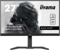 IIYAMA GB2730HSU-B5 27inch FreeSync 1920x1080 300cd/m2 1ms HDMI DP USB - 1851176