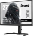 IIYAMA GB2730HSU-B5 27inch FreeSync 1920x1080 300cd/m2 1ms HDMI DP USB - 1851179