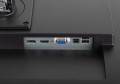 IIYAMA GB2730HSU-B5 27inch FreeSync 1920x1080 300cd/m2 1ms HDMI DP USB - 1851174