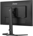 IIYAMA GB2730HSU-B5 27inch FreeSync 1920x1080 300cd/m2 1ms HDMI DP USB - 1851172