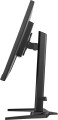 IIYAMA GB2730HSU-B5 27inch FreeSync 1920x1080 300cd/m2 1ms HDMI DP USB - 1851181