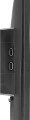 IIYAMA G2770QSU-B1 27inch ETE Fast IPS Gaming G-Master Red Eagle 2560x1440 165Hz 1000:1 400cd/m2 0.5ms HDMI DP USB-HUB 2x3 Speakers - 1851213