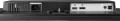 IIYAMA G2770QSU-B1 27inch ETE Fast IPS Gaming G-Master Red Eagle 2560x1440 165Hz 1000:1 400cd/m2 0.5ms HDMI DP USB-HUB 2x3 Speakers - 1851212