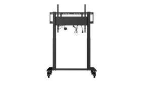 Avtek TS Electric Stand V3