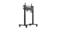 AVTEK STATYW TOUCHSCREEN ELECTRIC STAND V3 - 1851262