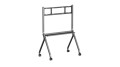 AVTEK STATYW TOUCHSCREEN MOBILE STAND NEXT3 - 1851263