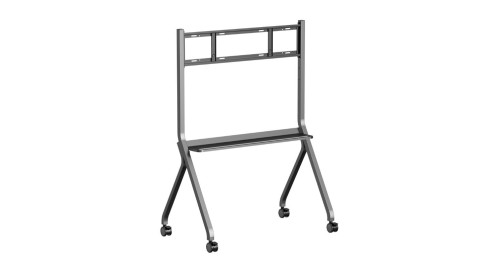AVTEK STATYW TOUCHSCREEN MOBILE STAND NEXT3 - 1851263
