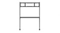 AVTEK STATYW TOUCHSCREEN MOBILE STAND NEXT3 - 1851264