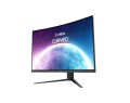 Monitor MSI G32CQ5P - 1851274