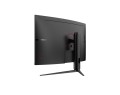 Monitor MSI G32CQ5P - 1851276