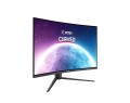 Monitor MSI G32CQ5P - 1851275