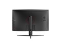 Monitor MSI G32CQ5P - 1851277
