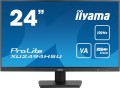 MONITOR IIYAMA LED 24" XU2494HSU-B6 - 1851278