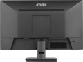 MONITOR IIYAMA LED 24" XU2494HSU-B6 - 1851285