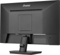 MONITOR IIYAMA LED 24" XU2494HSU-B6 - 1851287