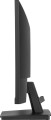 MONITOR IIYAMA LED 24" XU2494HSU-B6 - 1851283
