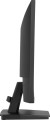 MONITOR IIYAMA LED 24" XU2494HSU-B6 - 1851282