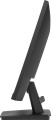MONITOR IIYAMA LED 24" XU2494HSU-B6 - 1851284