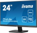 MONITOR IIYAMA LED 24" XU2494HSU-B6 - 1851281