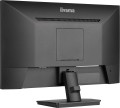 MONITOR IIYAMA LED 24" XU2494HSU-B6 - 1851286