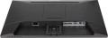 MONITOR IIYAMA LED 24" XU2494HSU-B6 - 1851288