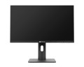AG NEOVO MONITOR LCD PROFESJONALNY 18/7 LH-2402 - 1851313