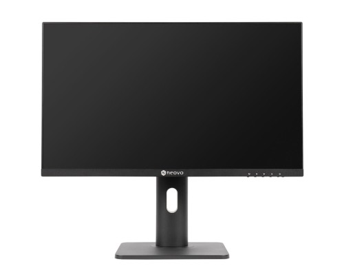 AG NEOVO MONITOR LCD PROFESJONALNY 18/7 LH-2402 - 1851313