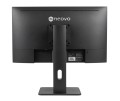 AG NEOVO MONITOR LCD PROFESJONALNY 18/7 LH-2402 - 1851318