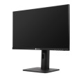 AG NEOVO MONITOR LCD PROFESJONALNY 18/7 LH-2402 - 1851314