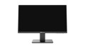 AG NEOVO MONITOR LCD PROFESJONALNY 18/7 LA-2402 - 1851328