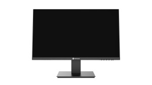AG NEOVO MONITOR LCD PROFESJONALNY 18/7 LA-2402