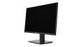 AG NEOVO MONITOR LCD PROFESJONALNY 18/7 LA-2402 - 1851330