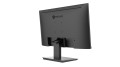 AG NEOVO MONITOR LCD PROFESJONALNY 18/7 LA-2402 - 1851335