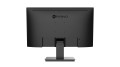 AG NEOVO MONITOR LCD PROFESJONALNY 18/7 LA-2402 - 1851334