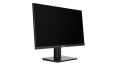 AG NEOVO MONITOR LCD PROFESJONALNY 18/7 LA-2402 - 1851329