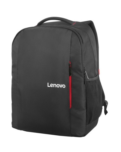 Plecak Lenovo Everyday B515 do notebooka 15.6&amp;quot; (czarny) - 1851075