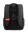 Plecak Lenovo Everyday B515 do notebooka 15.6&amp;quot; (czarny) - 1851078