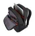 Plecak Lenovo Everyday B515 do notebooka 15.6&amp;quot; (czarny) - 1851079
