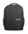 Plecak Lenovo Everyday B515 do notebooka 15.6&amp;quot; (czarny) - 1851076