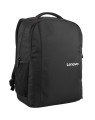 Plecak Lenovo Everyday B515 do notebooka 15.6&amp;quot; (czarny) - 1851077