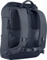 Plecak HP Travel 25L do notebooka 15.6" 6B8U5AA Ciemnoniebieski - 1641088