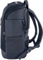 Plecak HP Travel 25L do notebooka 15.6" 6B8U5AA Ciemnoniebieski - 1851083