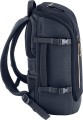 Plecak HP Travel 25L do notebooka 15.6" 6B8U5AA Ciemnoniebieski - 1795510
