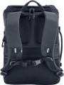 Plecak HP Travel 25L do notebooka 15.6" 6B8U5AA Ciemnoniebieski - 1622936