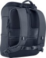 Plecak HP Travel 25L do notebooka 15.6" 6B8U5AA Ciemnoniebieski - 1615895