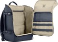 Plecak HP Travel 25L do notebooka 15.6" 6B8U5AA Ciemnoniebieski - 1622938
